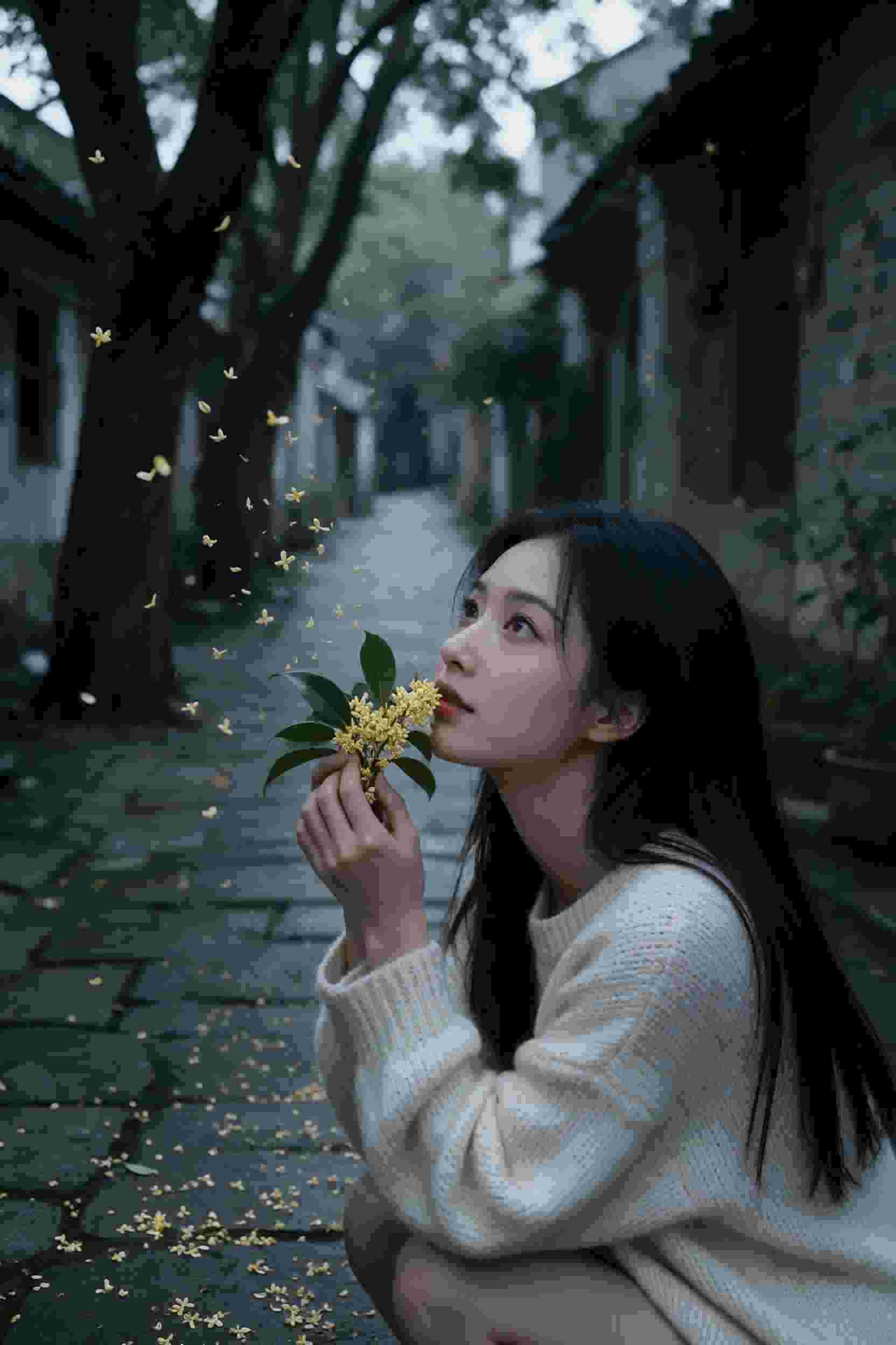 时空守护者