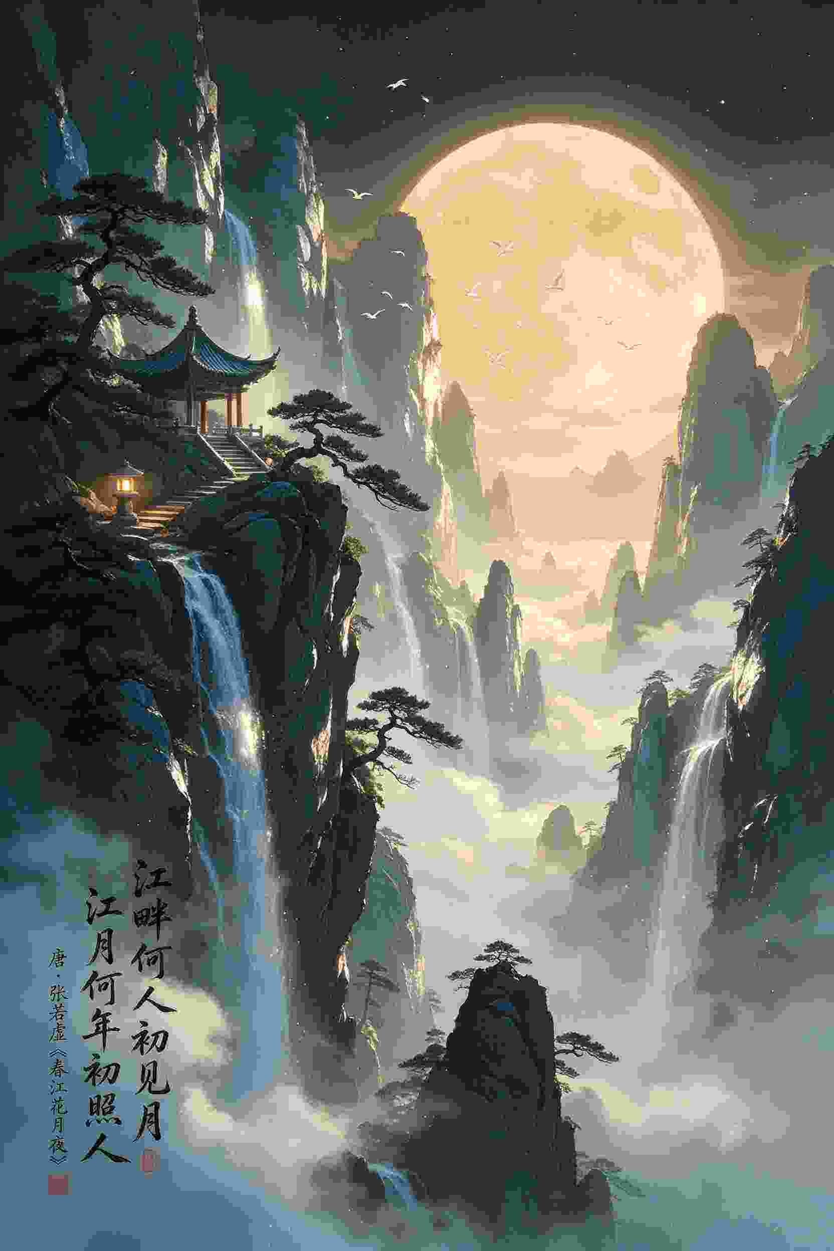 拳冠天下