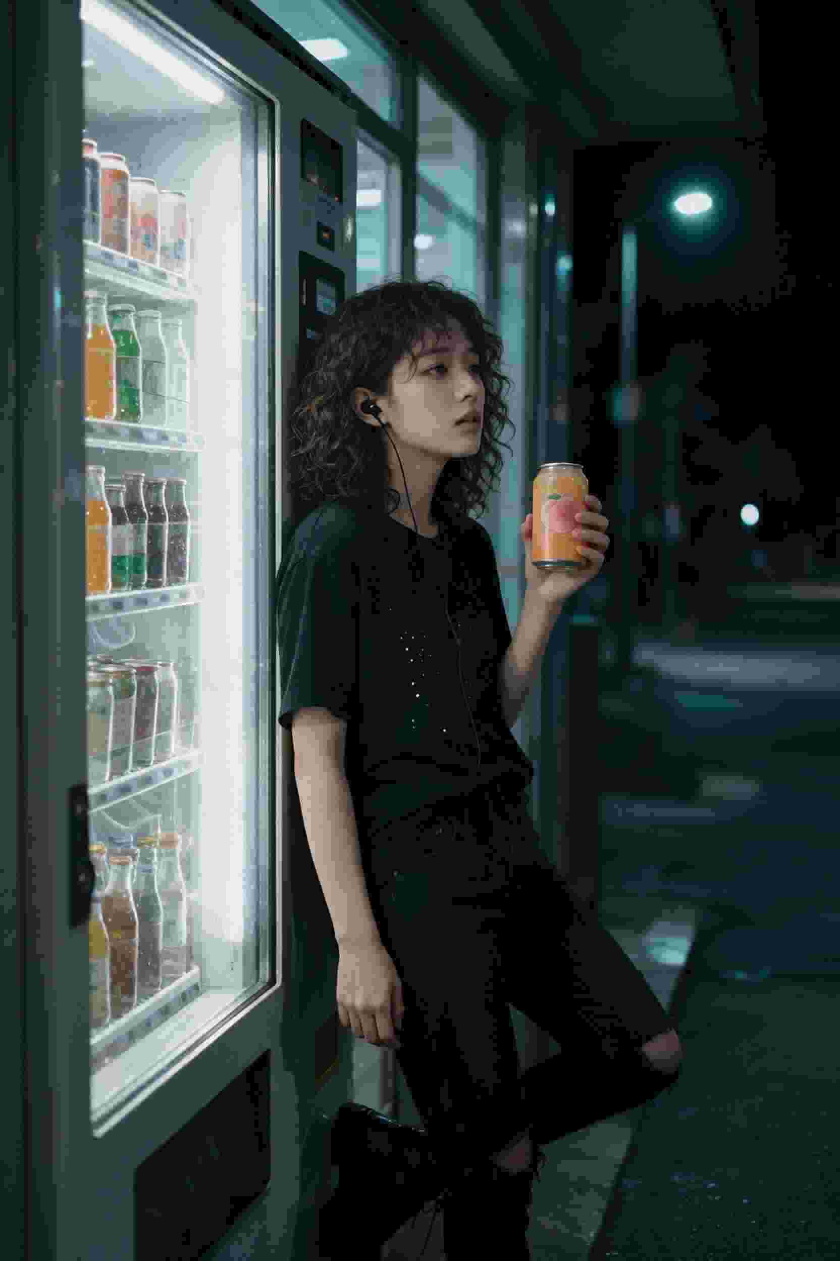 恶魔高校