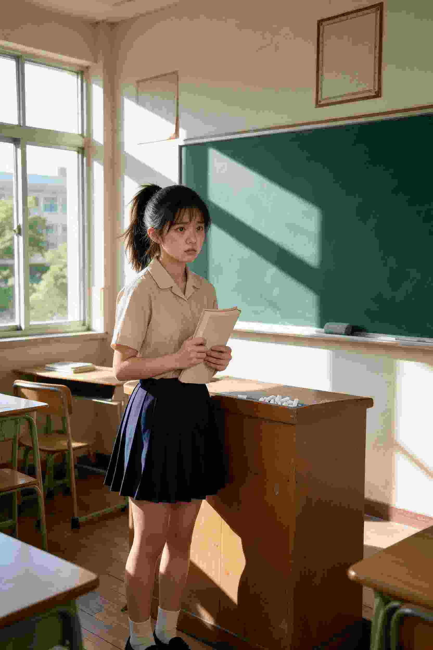 高等灵魂